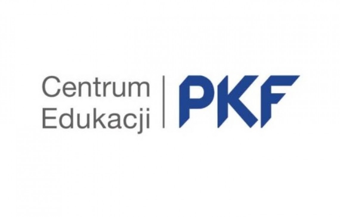 Polecamy szkolenia Centrum Edukacji PKF w kwietniu.